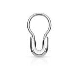 Piercing micro-bcr 135 - Trombone
