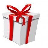 1 piercing acrylique gratuit