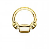 Piercing micro-bcr 150 - Cylindres