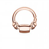Piercing micro-bcr 150 - Cylindres