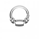Piercing micro-bcr 150 - Cylindres