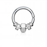 Piercing micro-bcr 149 - Breloques vintages