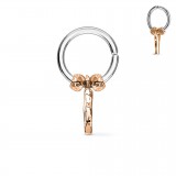 Piercing micro-bcr 148 - Vintage