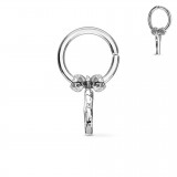 Piercing micro-bcr 148 - Vintage