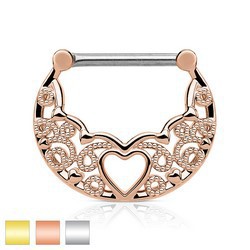 Piercing téton coeurs deluxe (23)