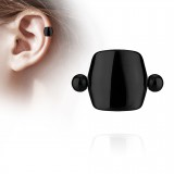 Piercing hélix 55 - Anneau simple
