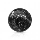 Boule UV paillette 1,6mm