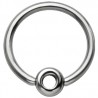 Piercing micro-bcr 111 - Cercle