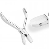 Plieur pour piercing nez B