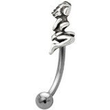 Piercing arcade 99 - Femme