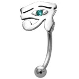 Piercing arcade 106 - Tribal