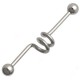Piercing industriel 16 - Vrillé