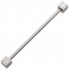 Piercing industriel 50 - Dés