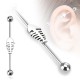 Piercing industriel 79 - Poisson