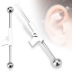 Piercing industriel 100 - Pistolet