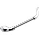Piercing téton barbell 71 - Spermatozoide
