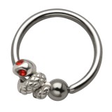 Piercing micro-bcr 67 - Serpent