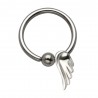 Piercing micro-bcr 69 - Aile
