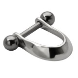 Piercing hélix 22 - Simple