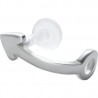 Piercing tragus micro-labret 14 - Homme