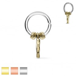 Piercing micro-bcr 148 - Vintage