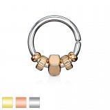 Piercing micro-bcr 149 - Breloques vintages