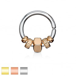 Piercing micro-bcr 149 - Breloques vintages