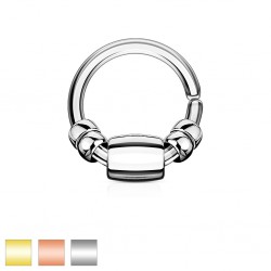Piercing micro-bcr 150 - Cylindres