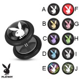 Faux-écarteur acry 56 - Playboy