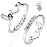 Bague phalange love (01)