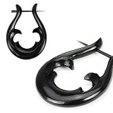 Boucles en corne royale (07)