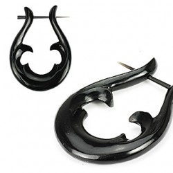 Boucles en corne royale (07)