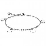 Chaine de cheville 58 - Cercles