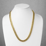 Chaine Gold IP B