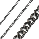 Chaine black-line B