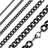 Chaine black-line B
