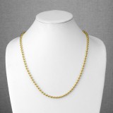Chaine Gold IP A