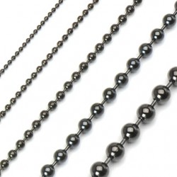 Chaine black-line A