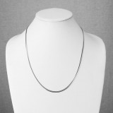 Chaine acier 60