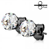 Stud US black-line