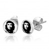 Clous logos 03 - Che Guevara