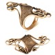 Bague en bronze royale (21)