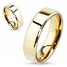 Bague gold-ip 10 - Simple
