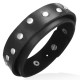Bracelet de force 29 - Petits ronds en vague