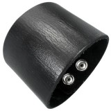 Bracelet de force 81 - Simple