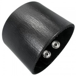 Bracelet de force 81 - Simple