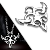 Pendentif tribal 03 - Motif A