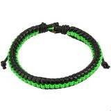 Bracelet en cuir 015