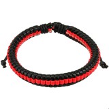 Bracelet en cuir 128