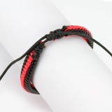 Bracelet en cuir 128